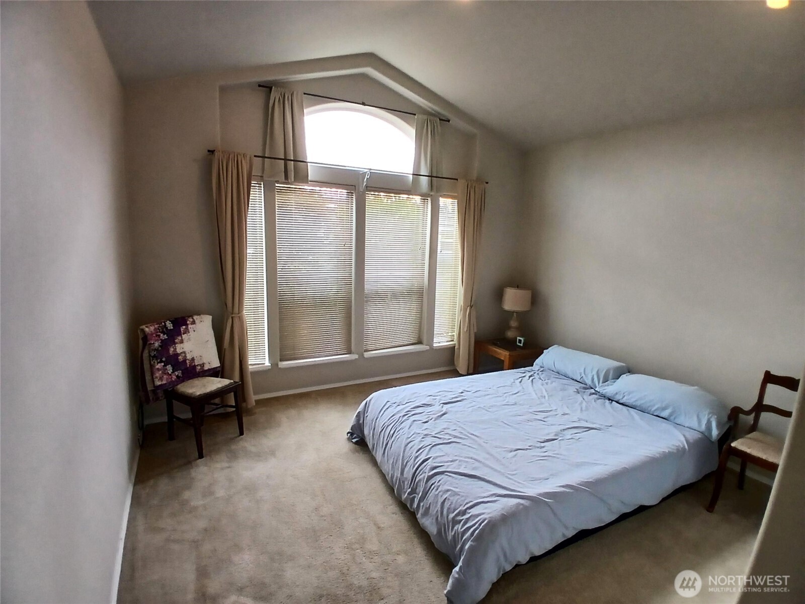 9024 60th Avenue E Unit: 104