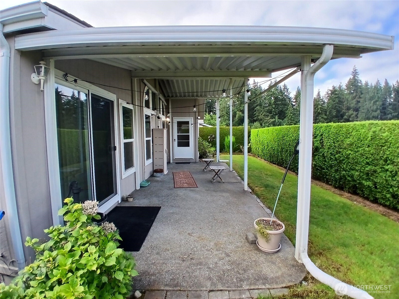 9024 60th Avenue E Unit: 104