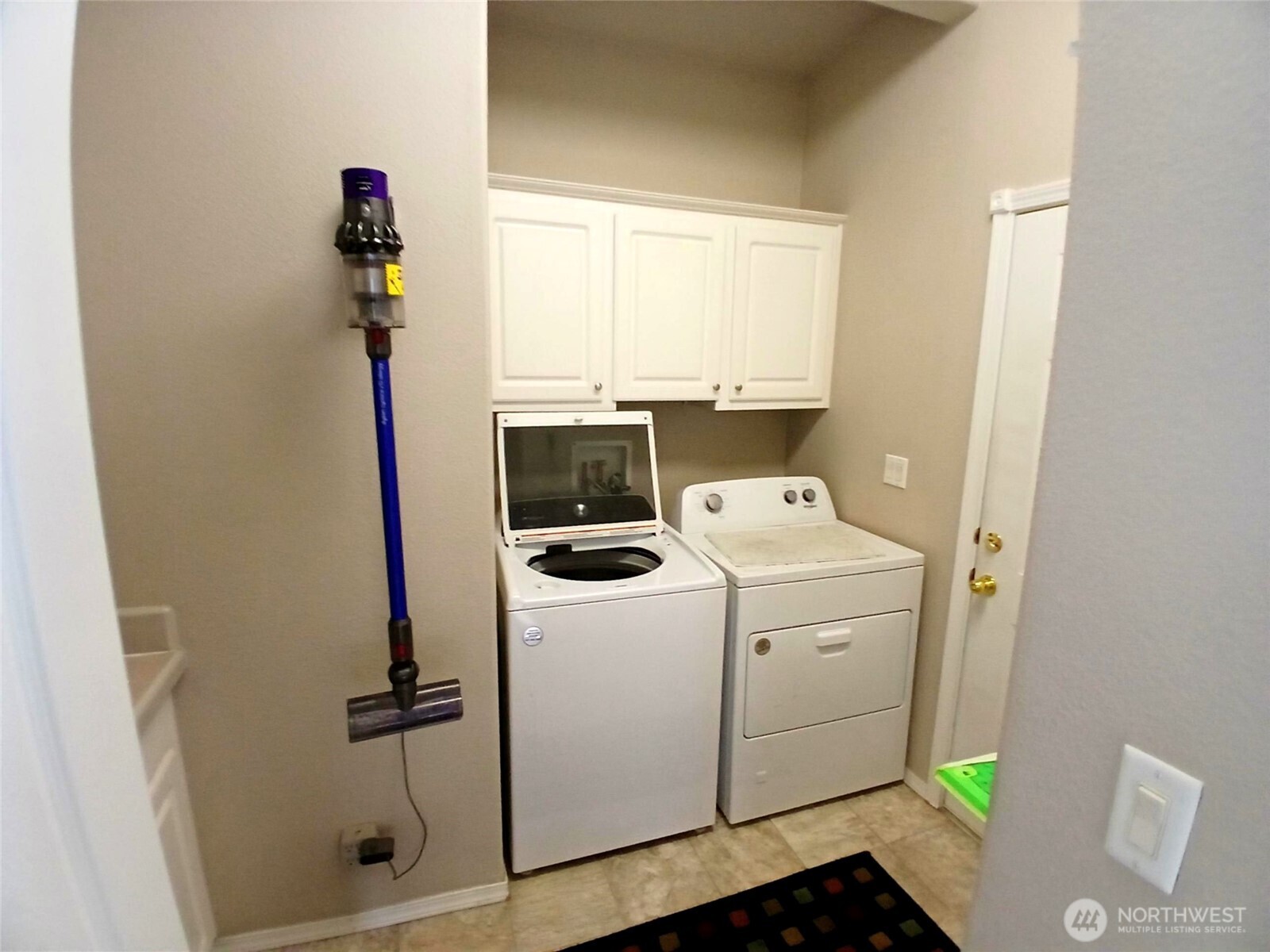 9024 60th Avenue E Unit: 104