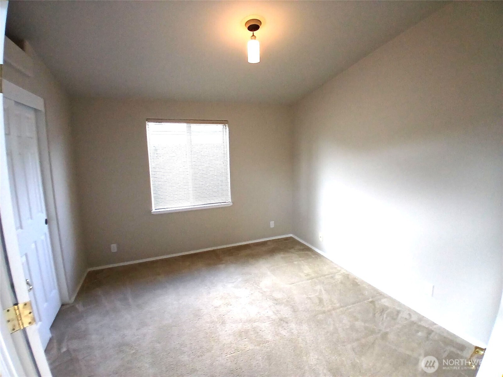 9024 60th Avenue E Unit: 104