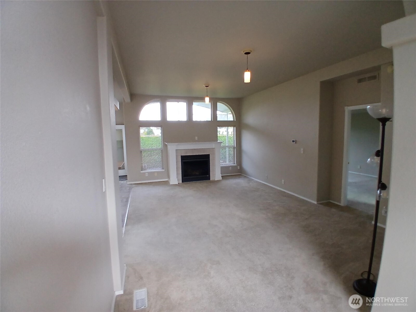 9024 60th Avenue E Unit: 104