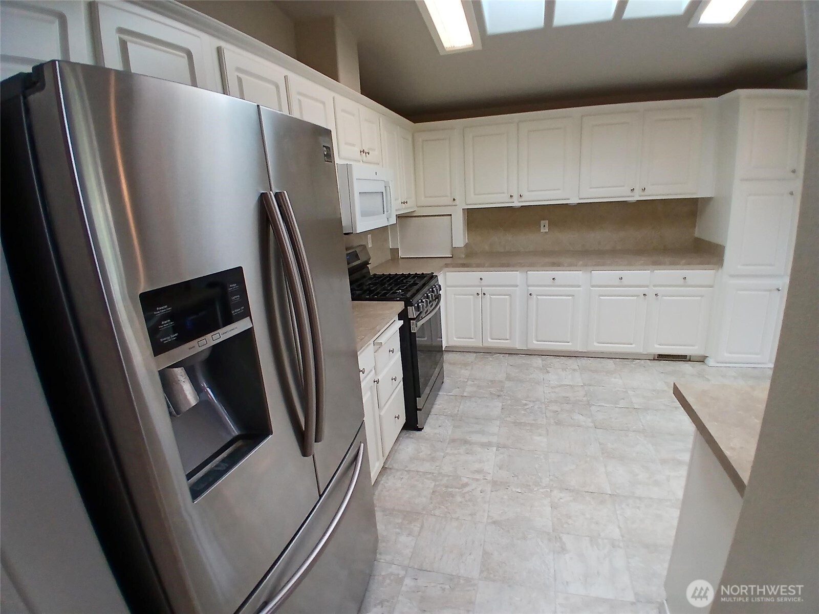 9024 60th Avenue E Unit: 104