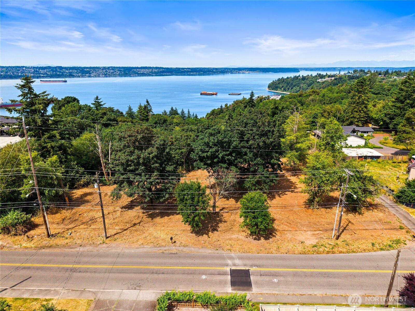 2348 Browns Point Boulevard