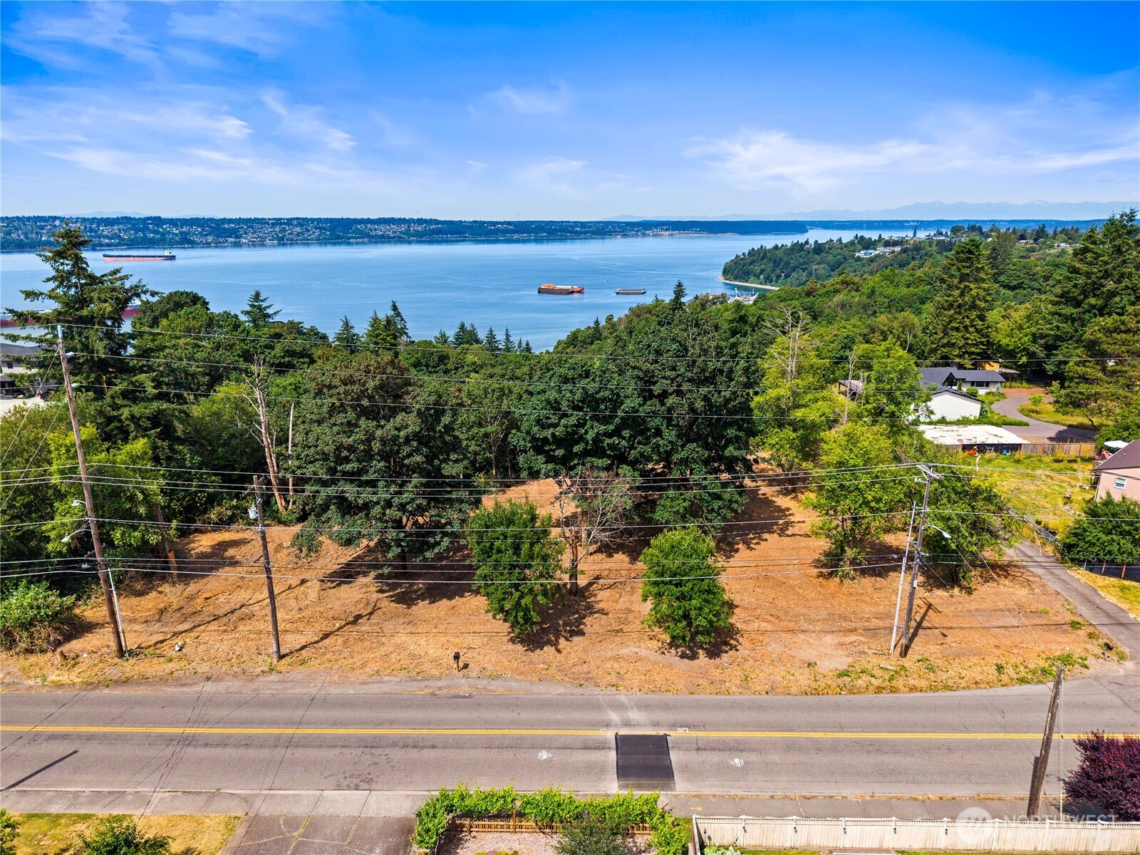 2348 Browns Point Boulevard
