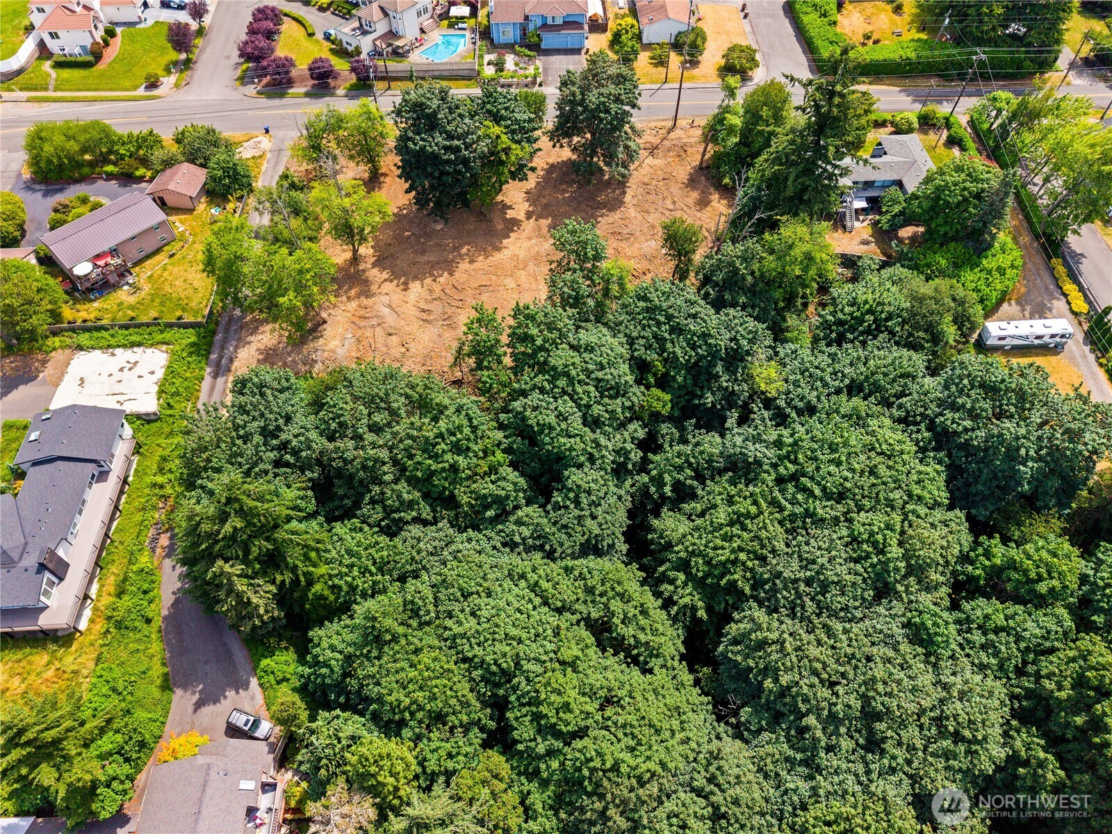 2348 Browns Point Boulevard