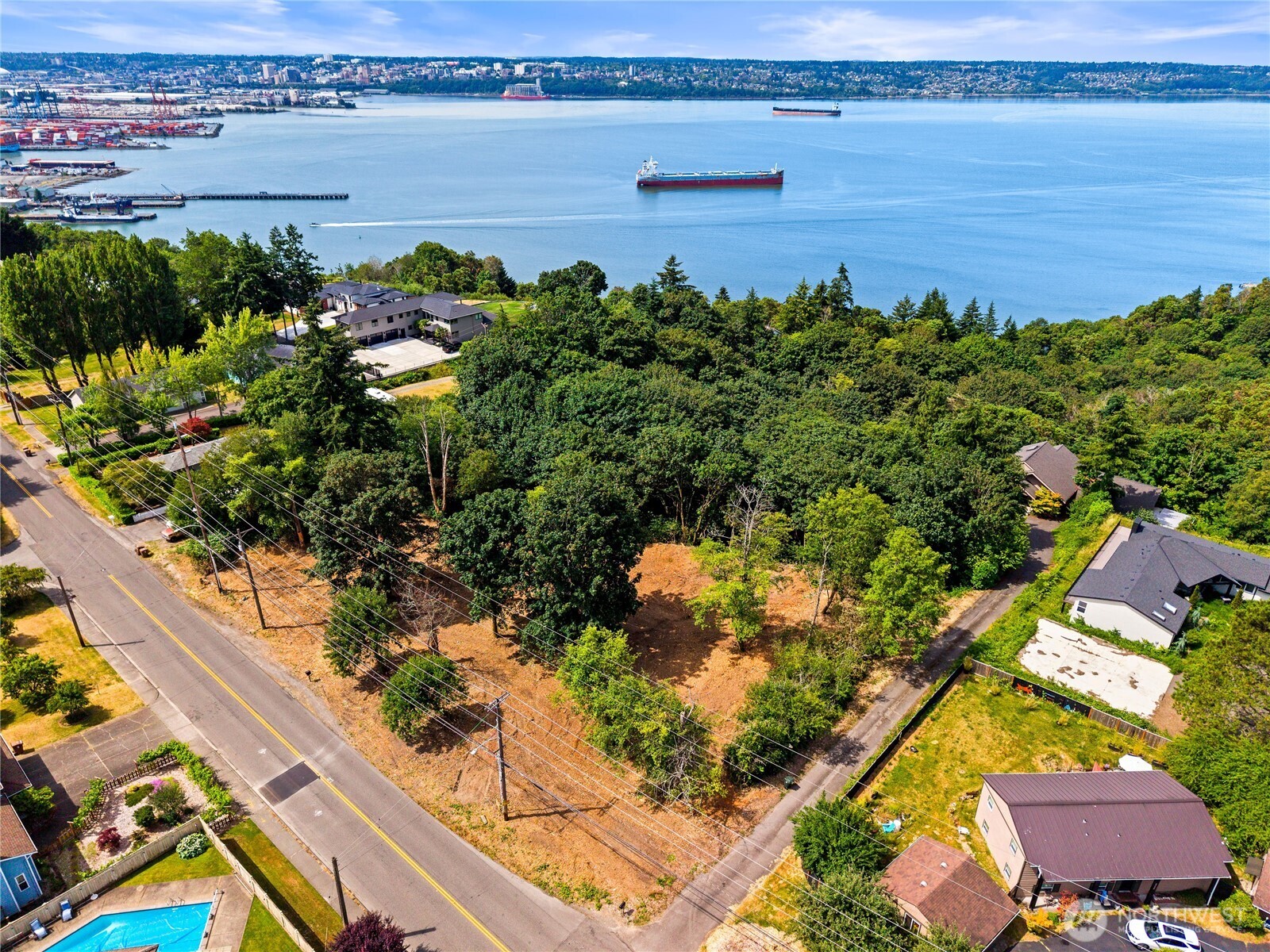 2348 Browns Point Boulevard