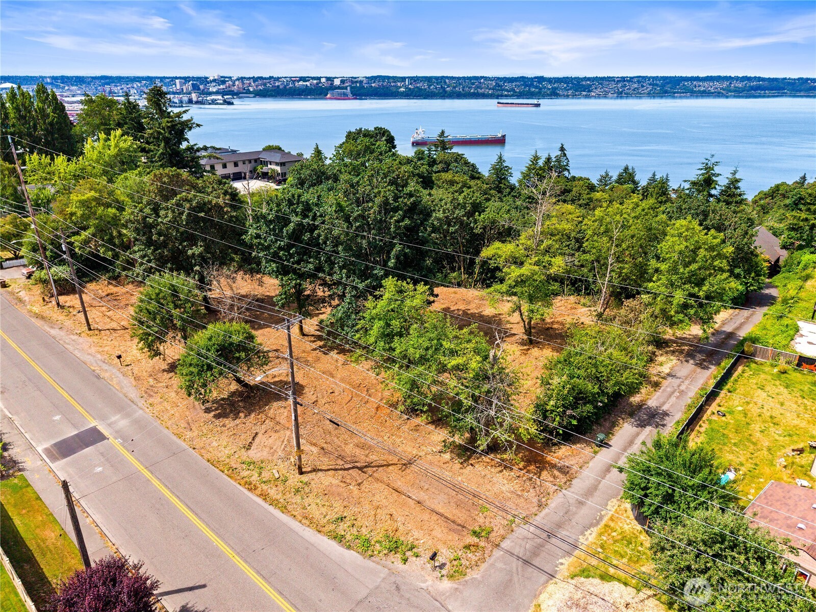 2348 Browns Point Boulevard