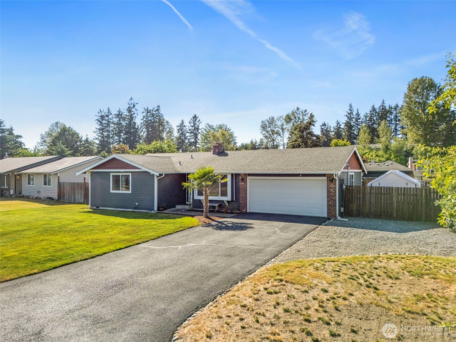 4815 E 219th St Court