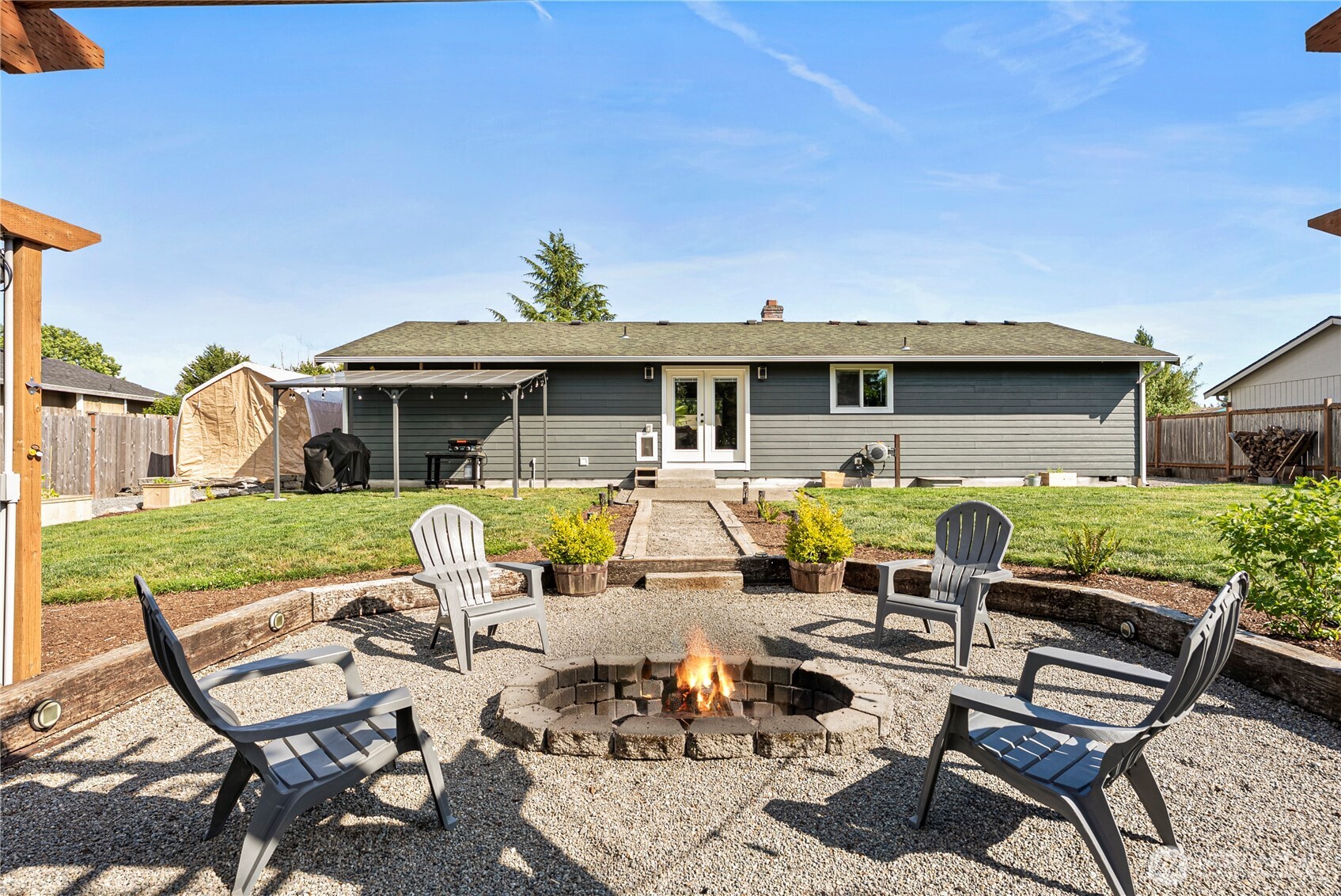 4815 E 219th St Court