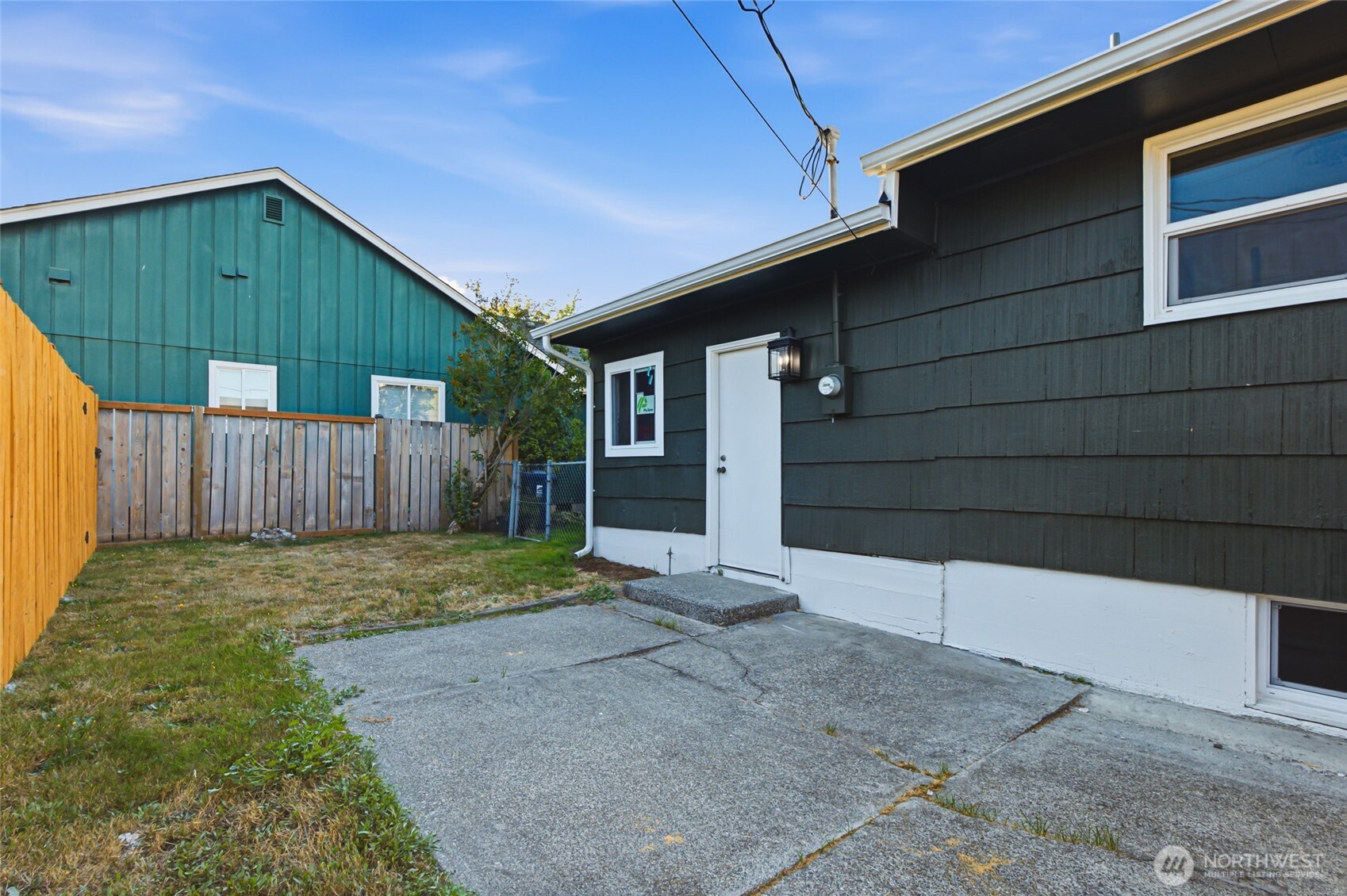 924 E 57th Street