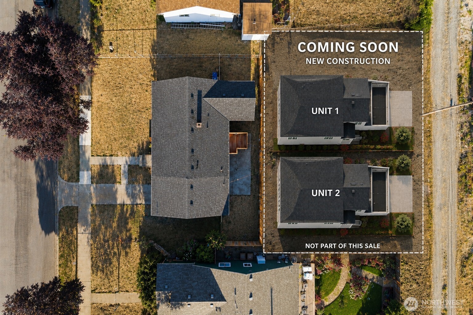 924 E 57th Street
