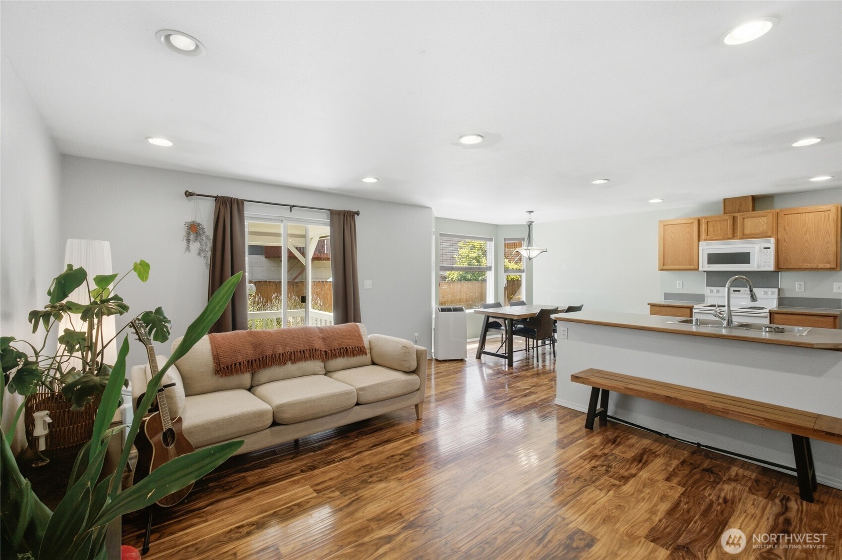 16305 107th Ct SE