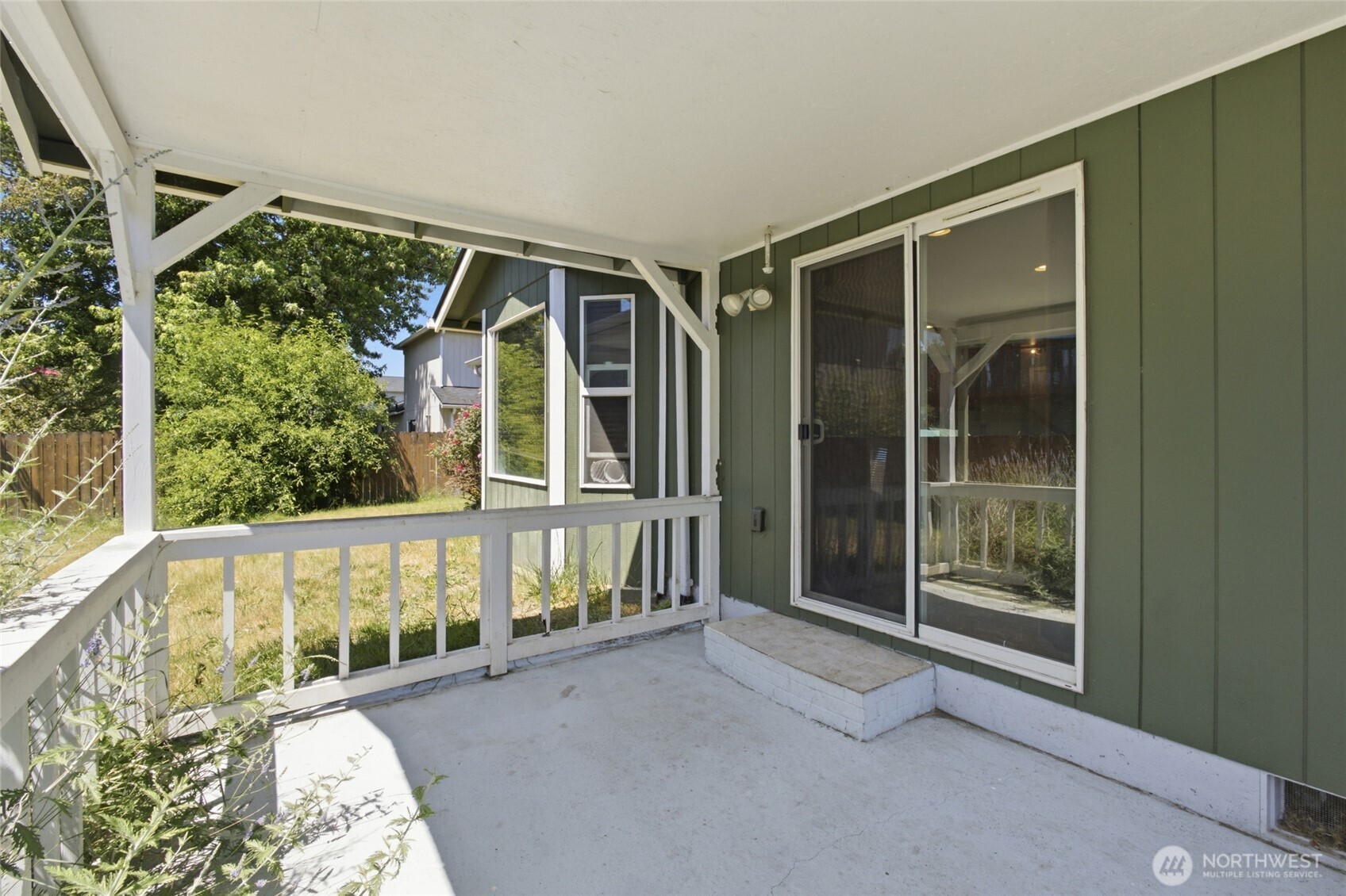 16305 107th Ct SE