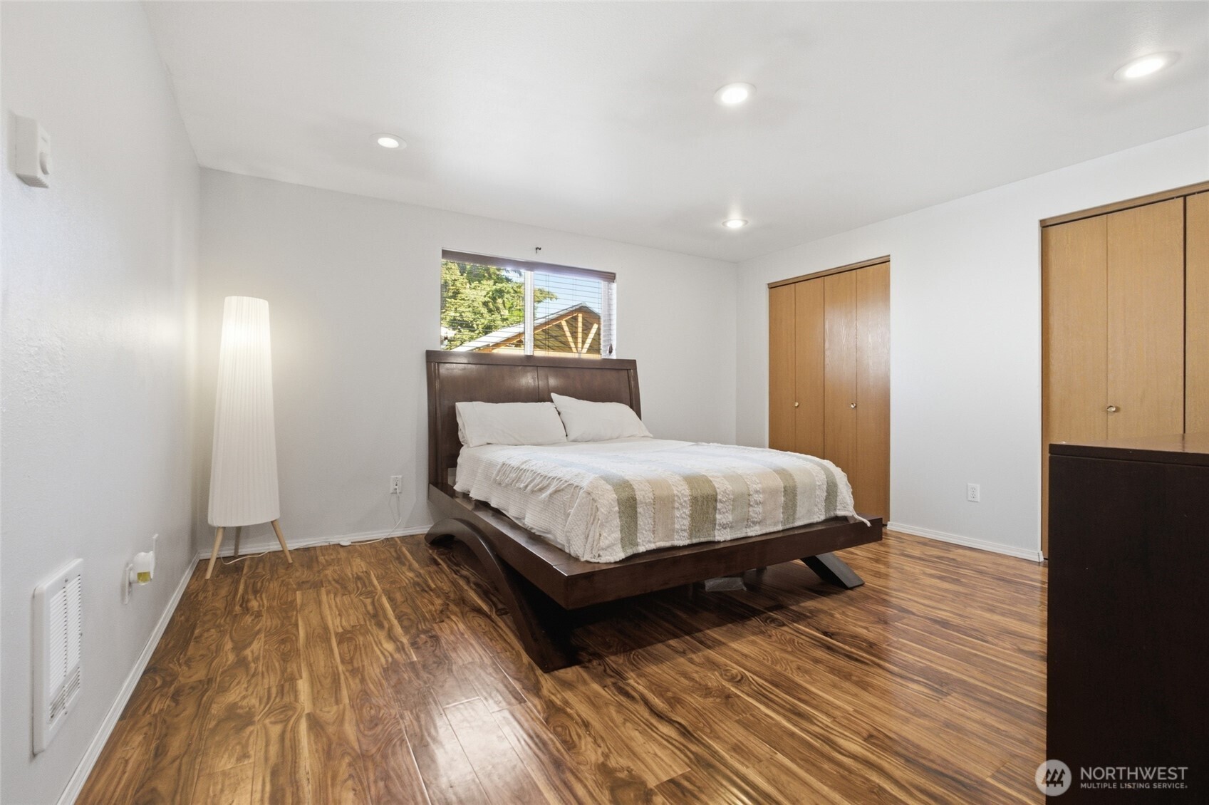 16305 107th Ct SE