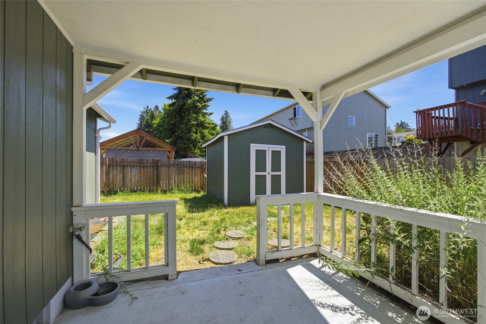 16305 107th Ct SE
