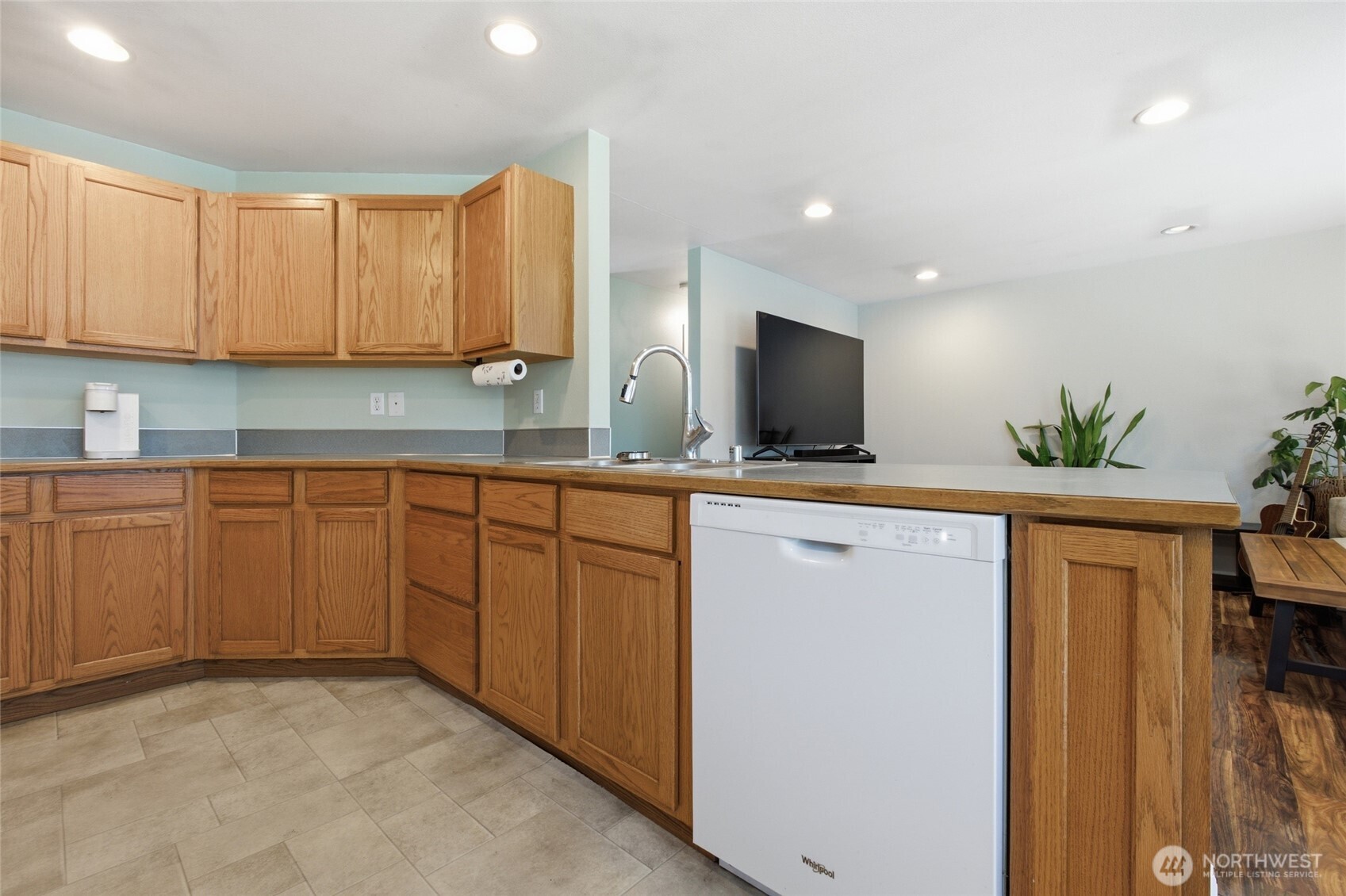 16305 107th Ct SE