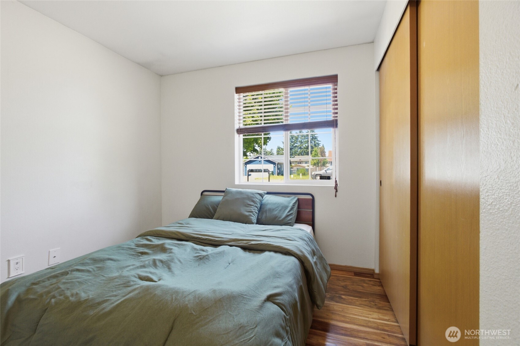 16305 107th Ct SE
