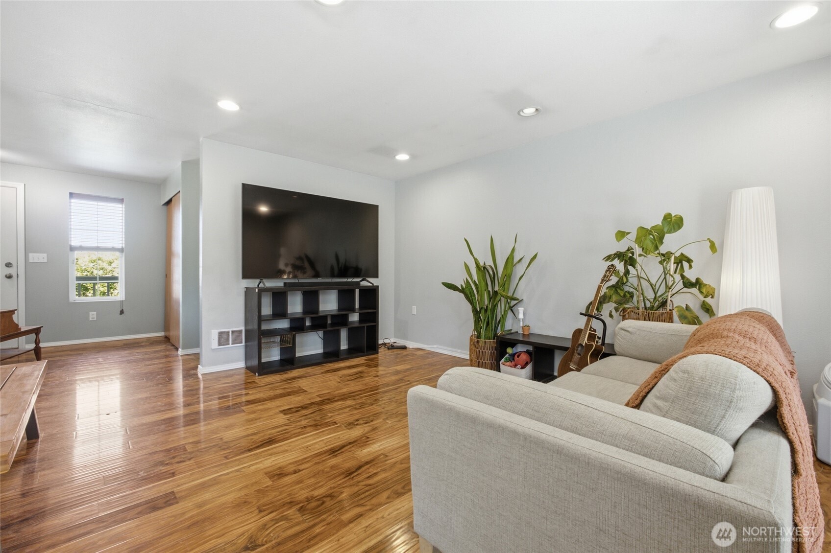 16305 107th Ct SE