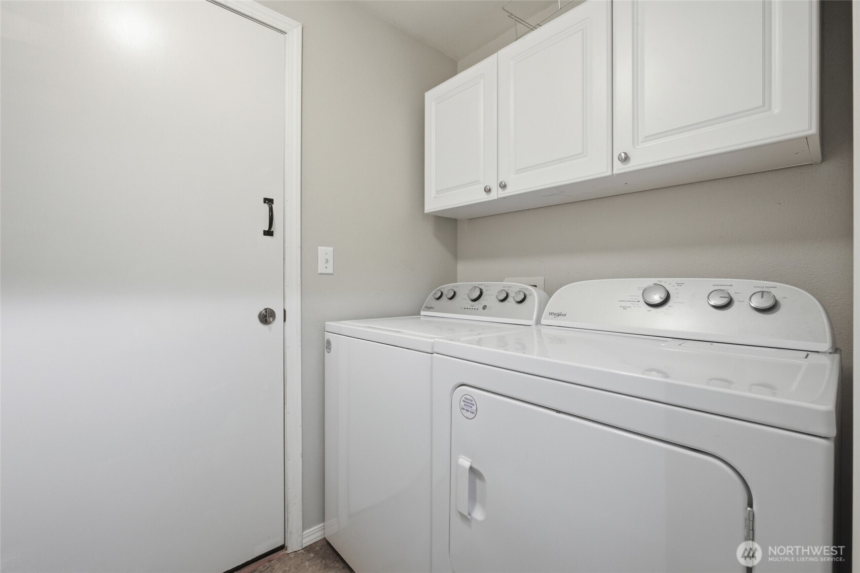 16305 107th Ct SE