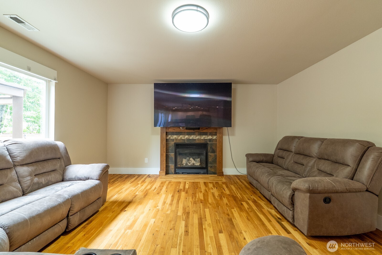 11515 138th Street Ct E