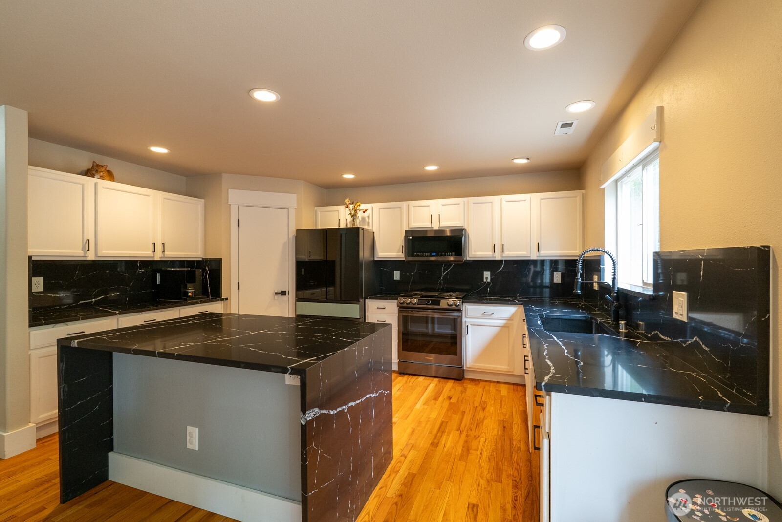 11515 138th Street Ct E