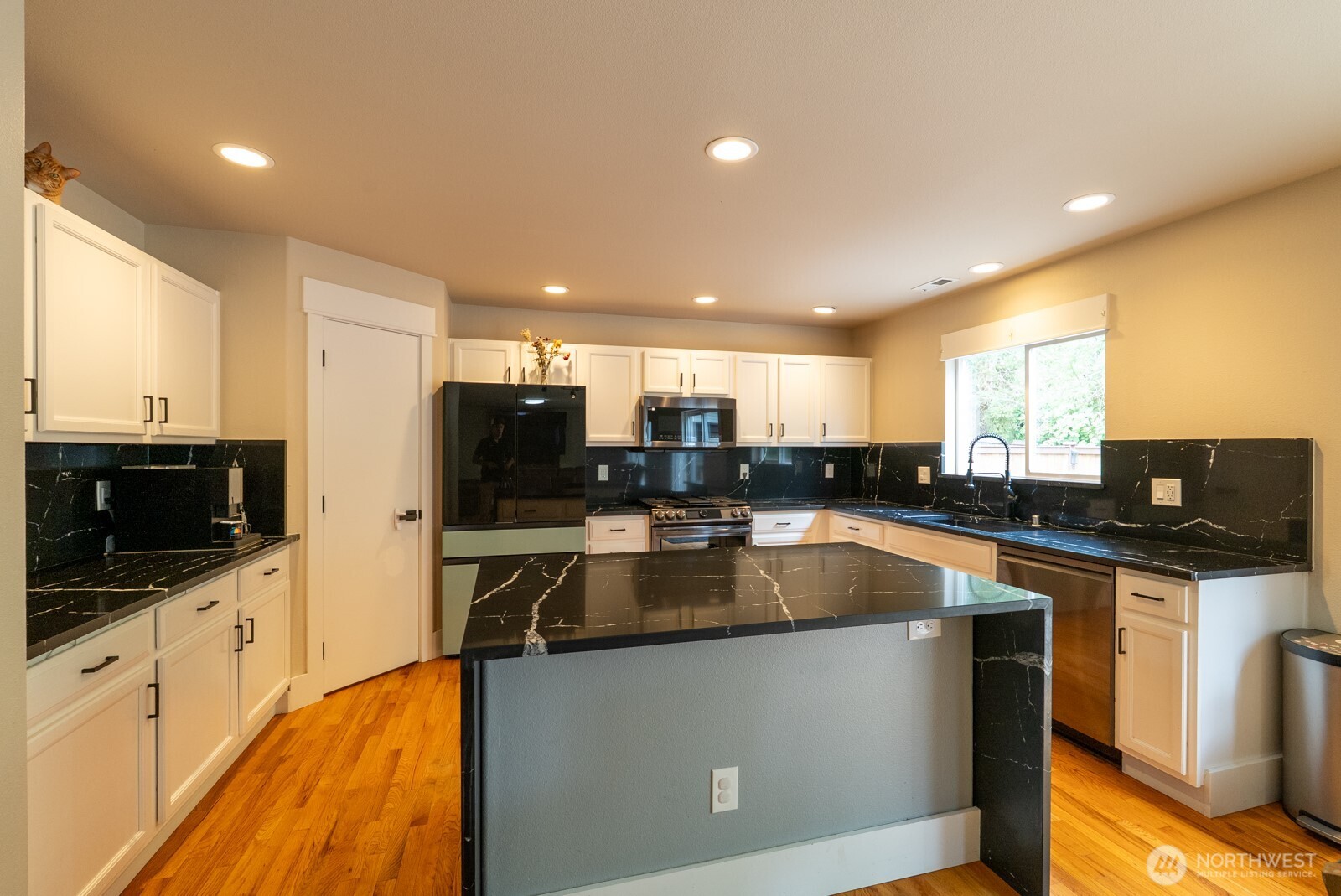11515 138th Street Ct E