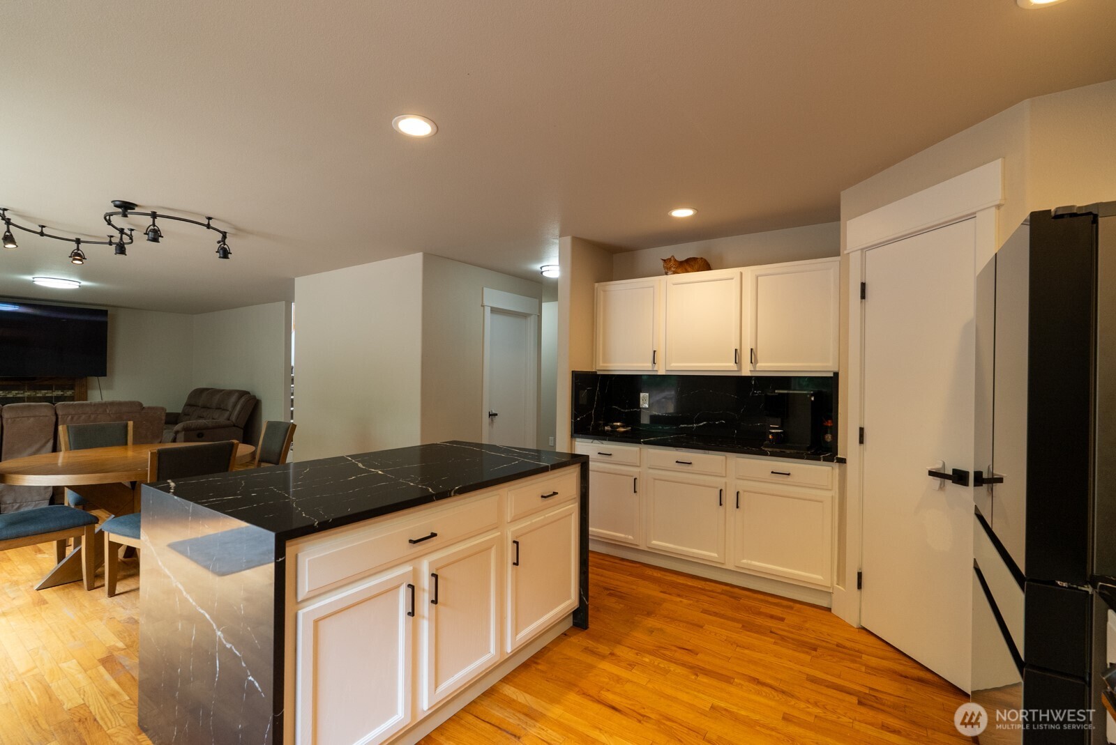 11515 138th Street Ct E