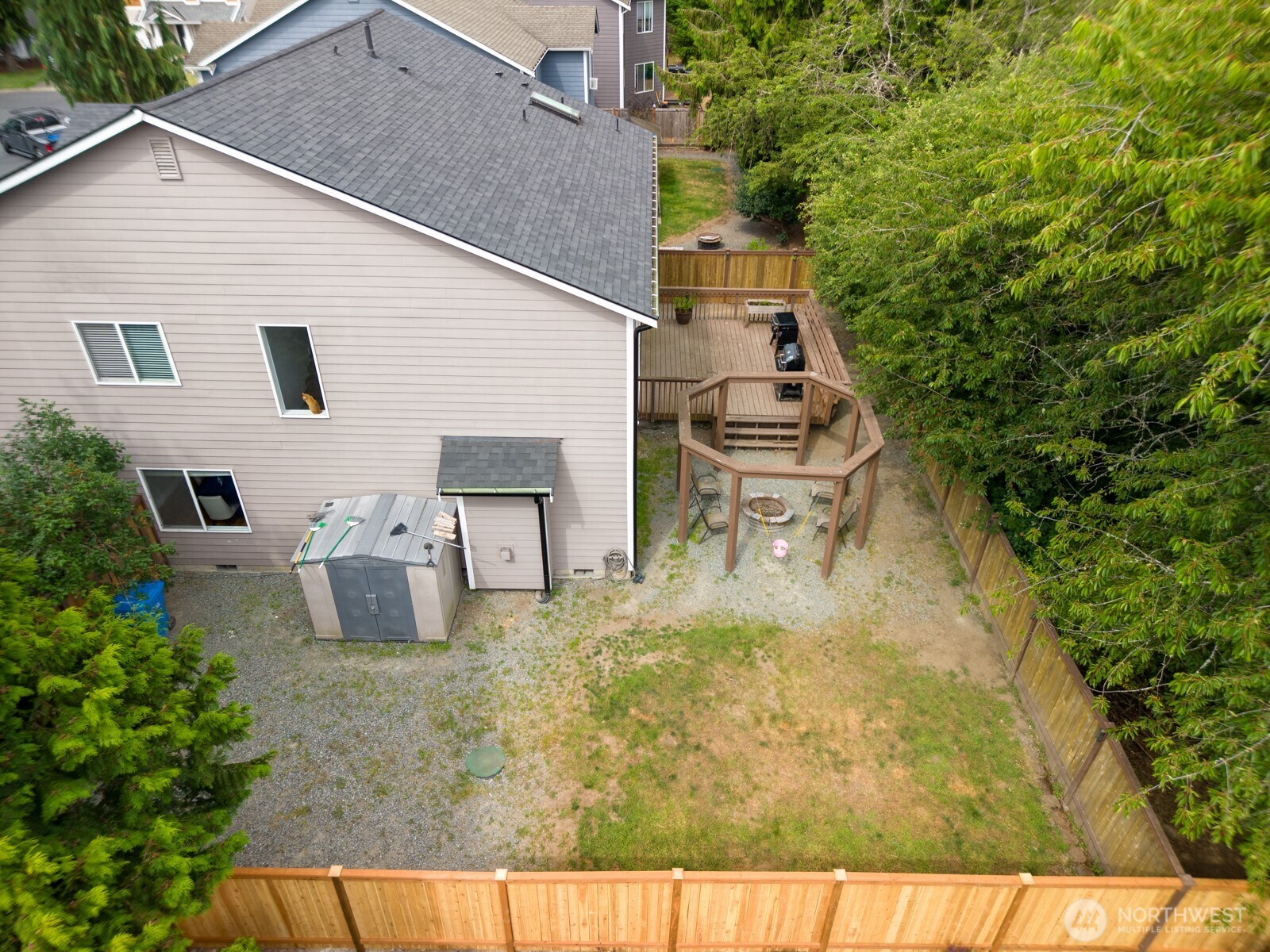 11515 138th Street Ct E