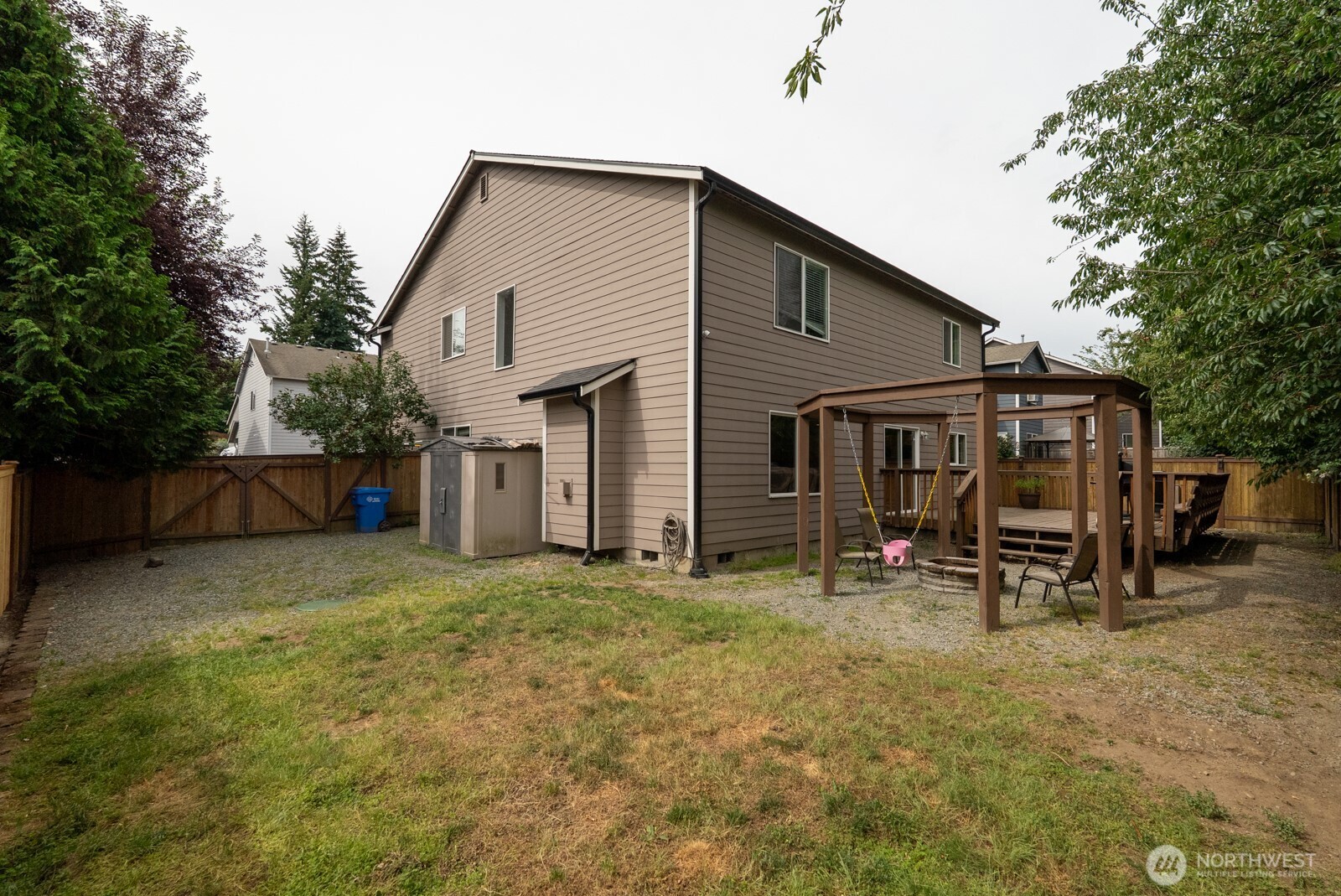 11515 138th Street Ct E