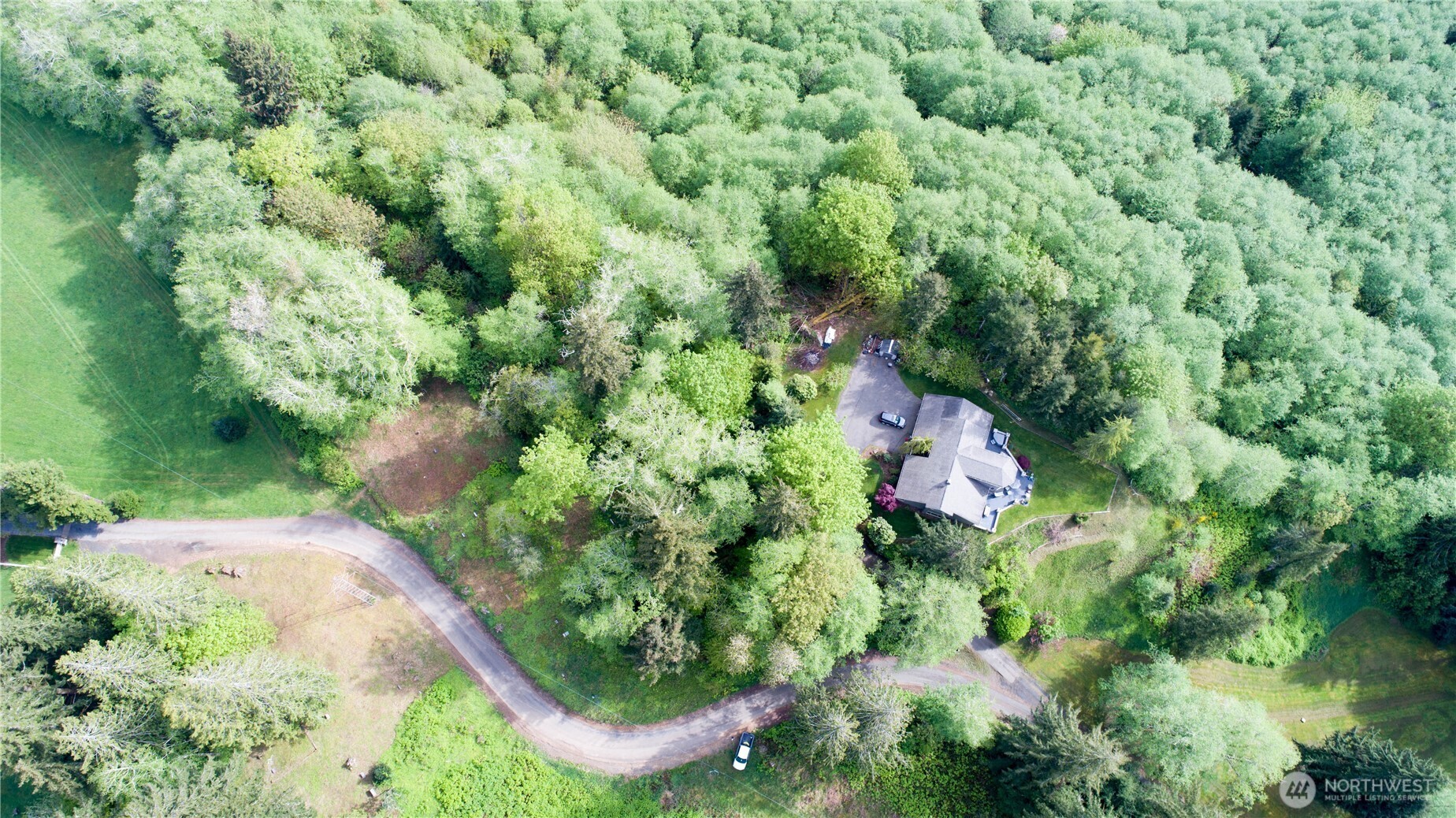 1111 Washington Cemetery Road