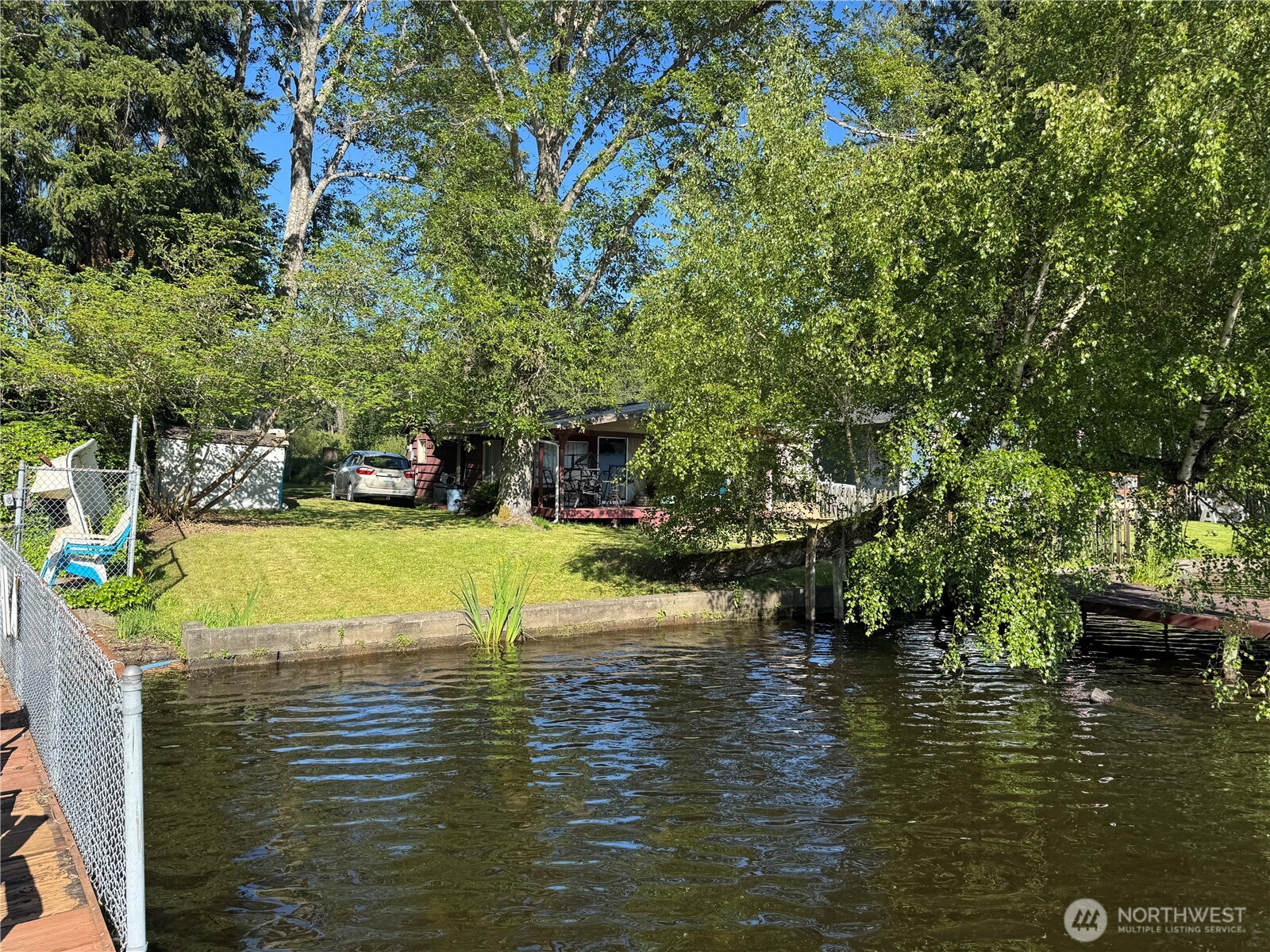 32118 Benbow Drive E
