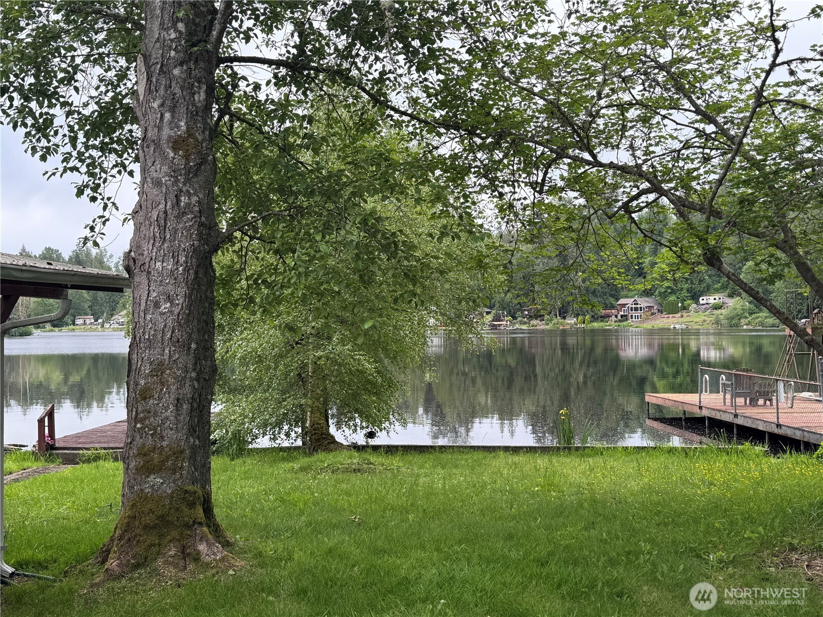 32118 Benbow Drive E
