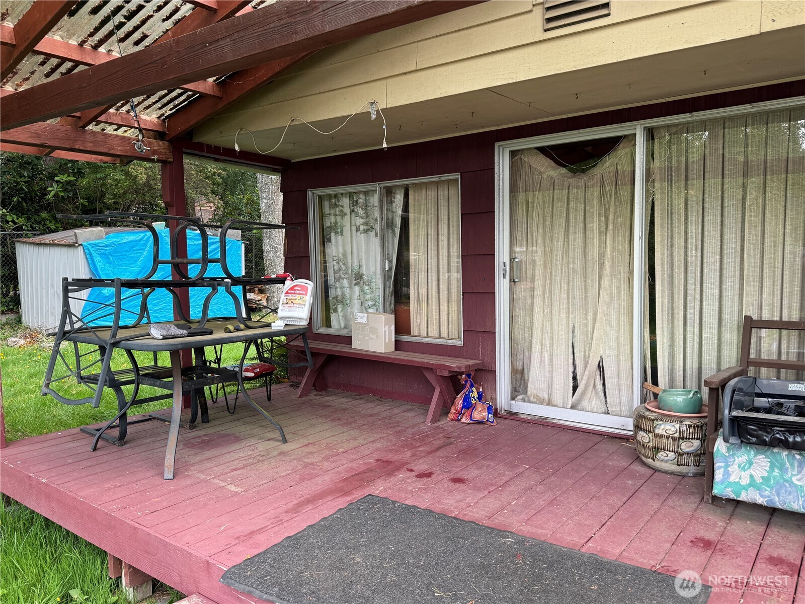 32118 Benbow Drive E