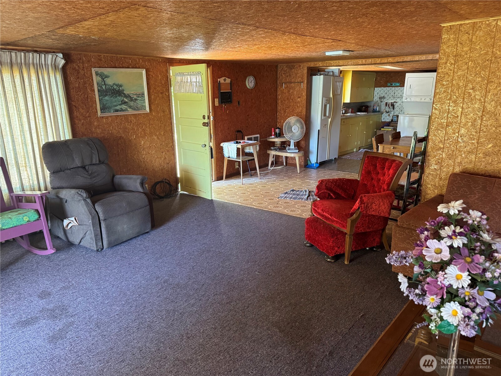 32118 Benbow Drive E