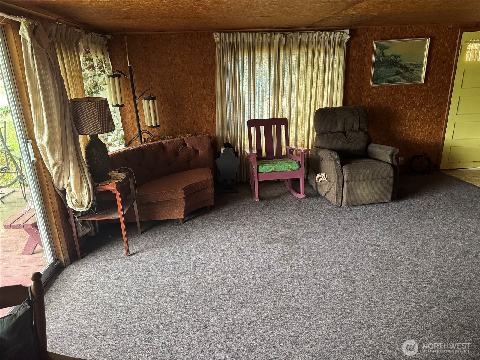 32118 Benbow Drive E