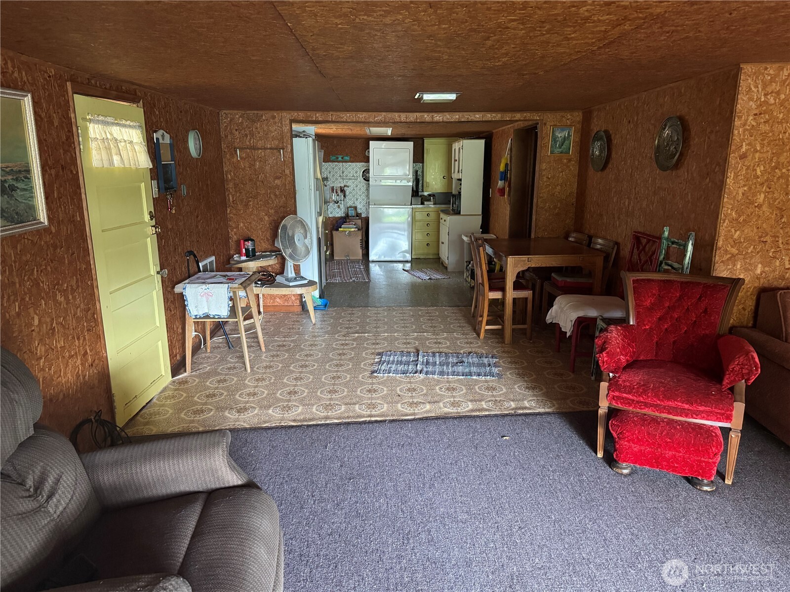 32118 Benbow Drive E