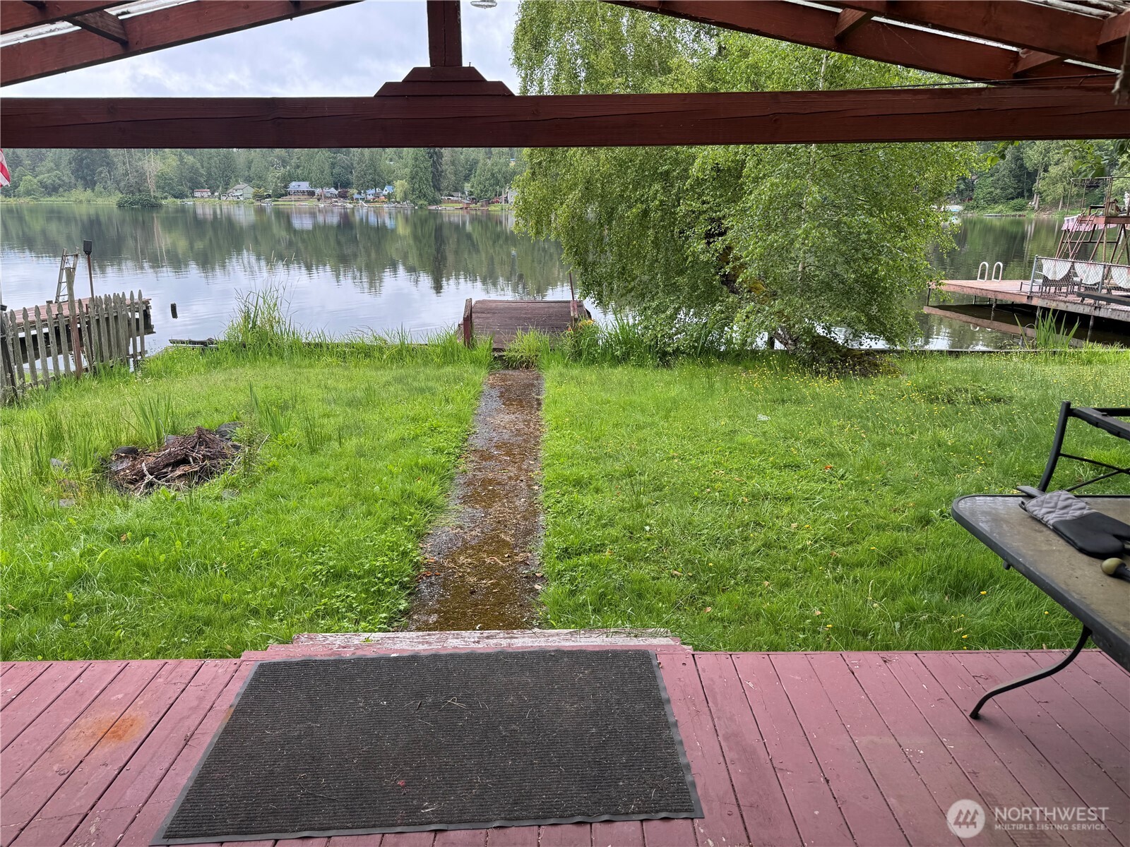 32118 Benbow Drive E