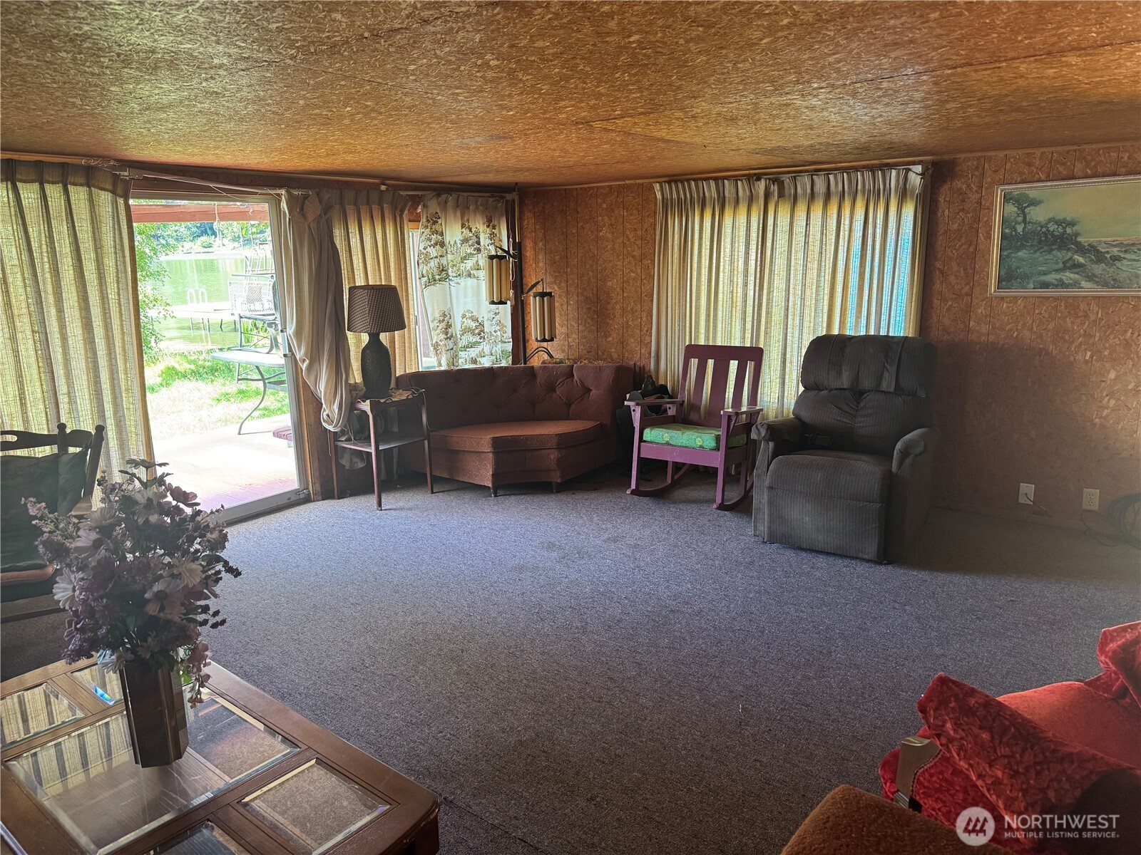 32118 Benbow Drive E