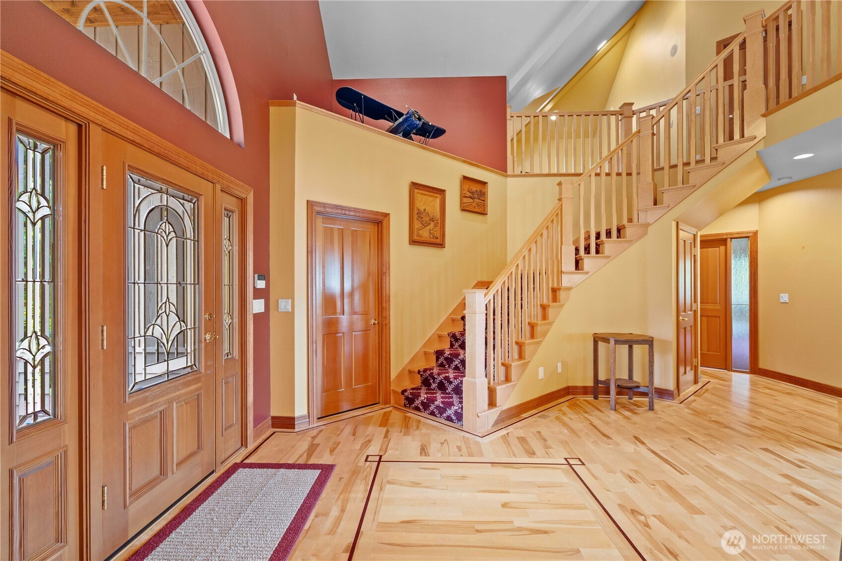 2110 43rd Street SE