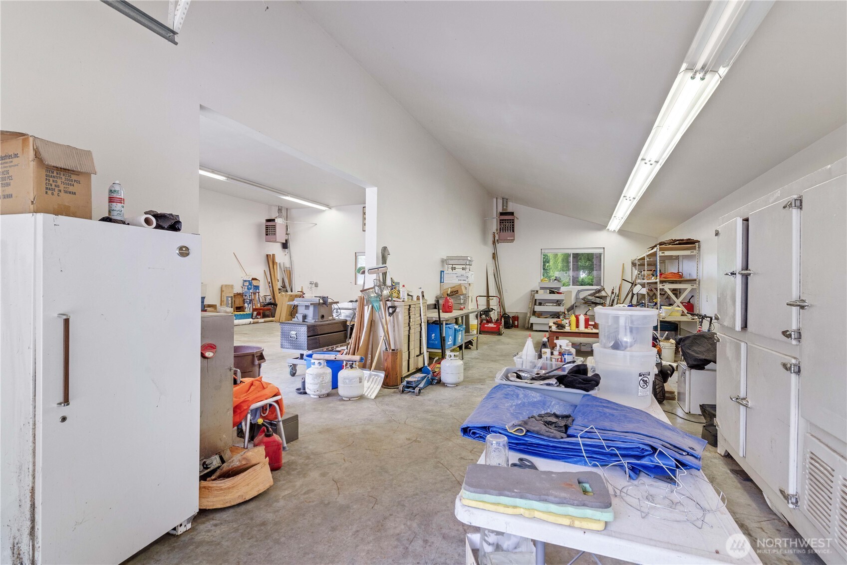 2110 43rd Street SE