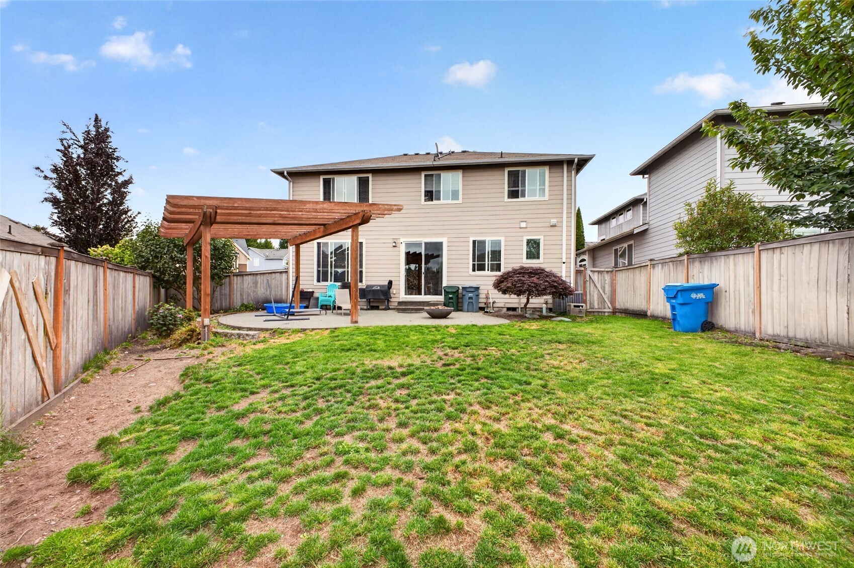 12014 181st Avenue E
