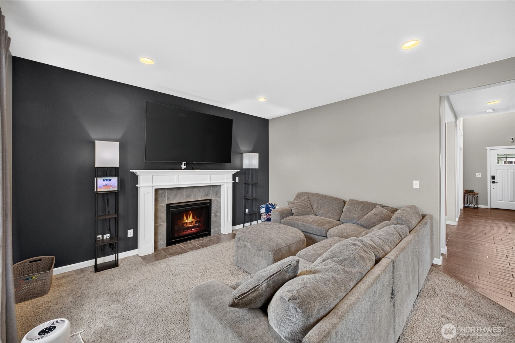 12014 181st Avenue E