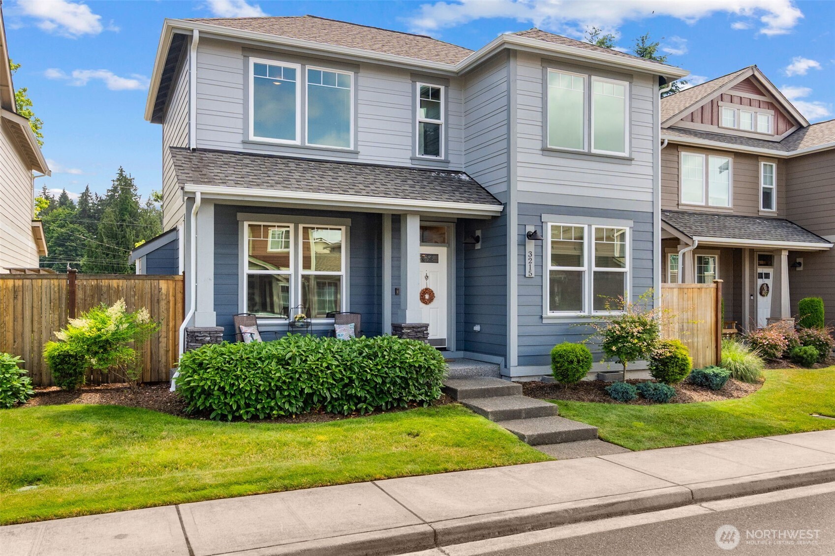 3215 64th Lane SW