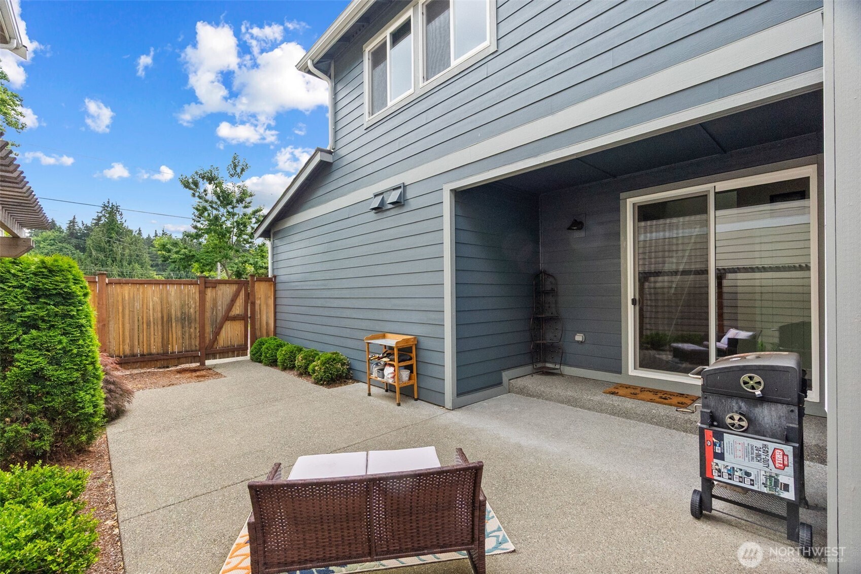 3215 64th Lane SW