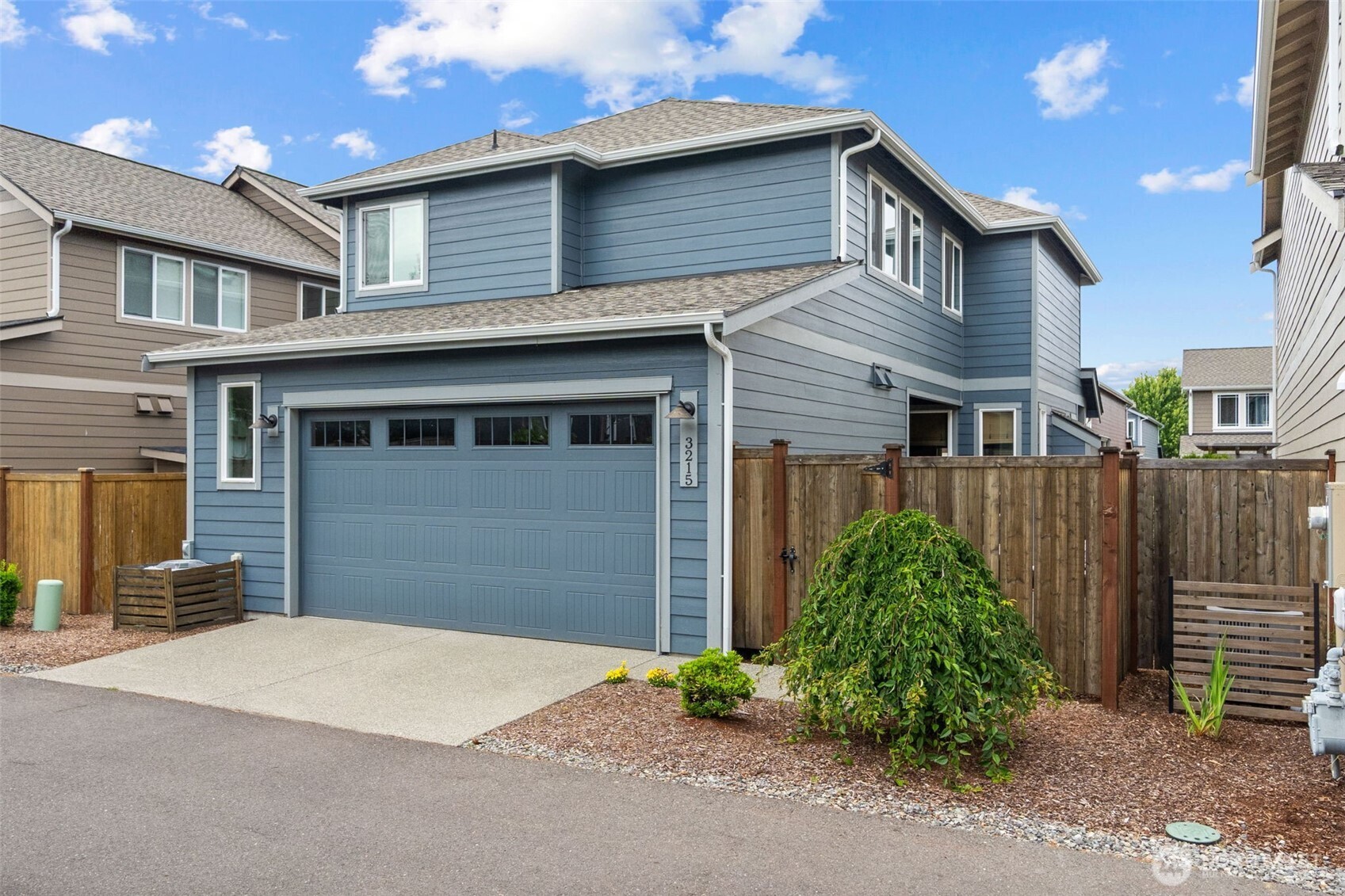3215 64th Lane SW