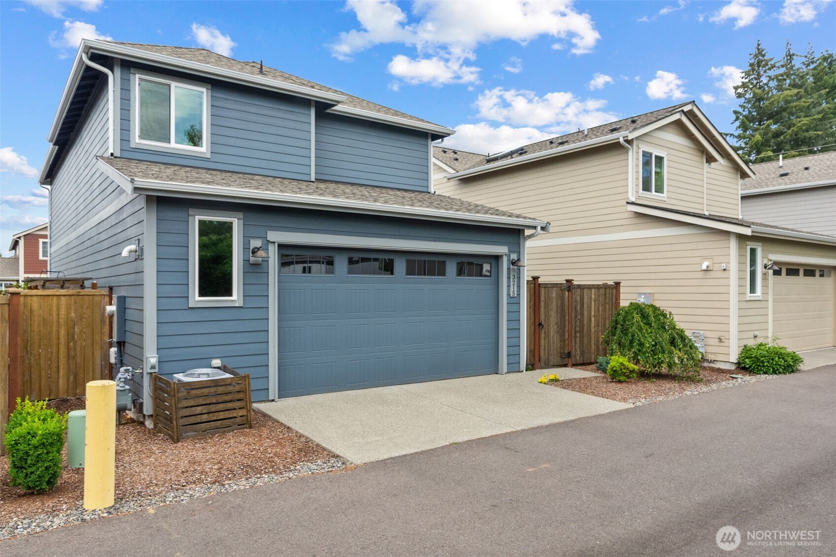 3215 64th Lane SW