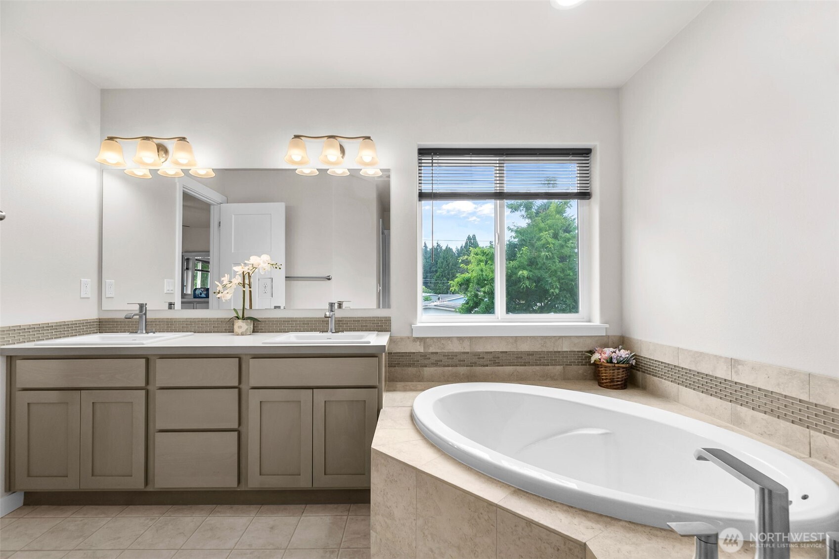 3215 64th Lane SW