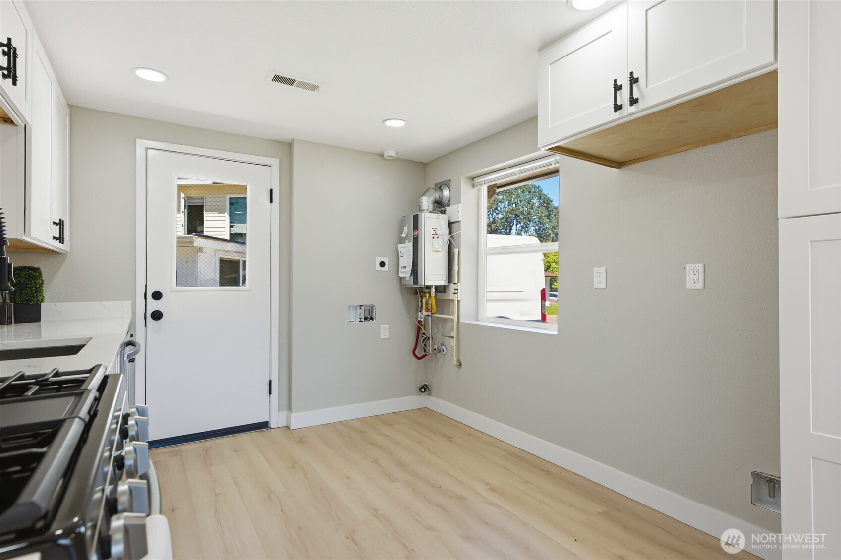 14402 Washington Avenue SW Unit: 3