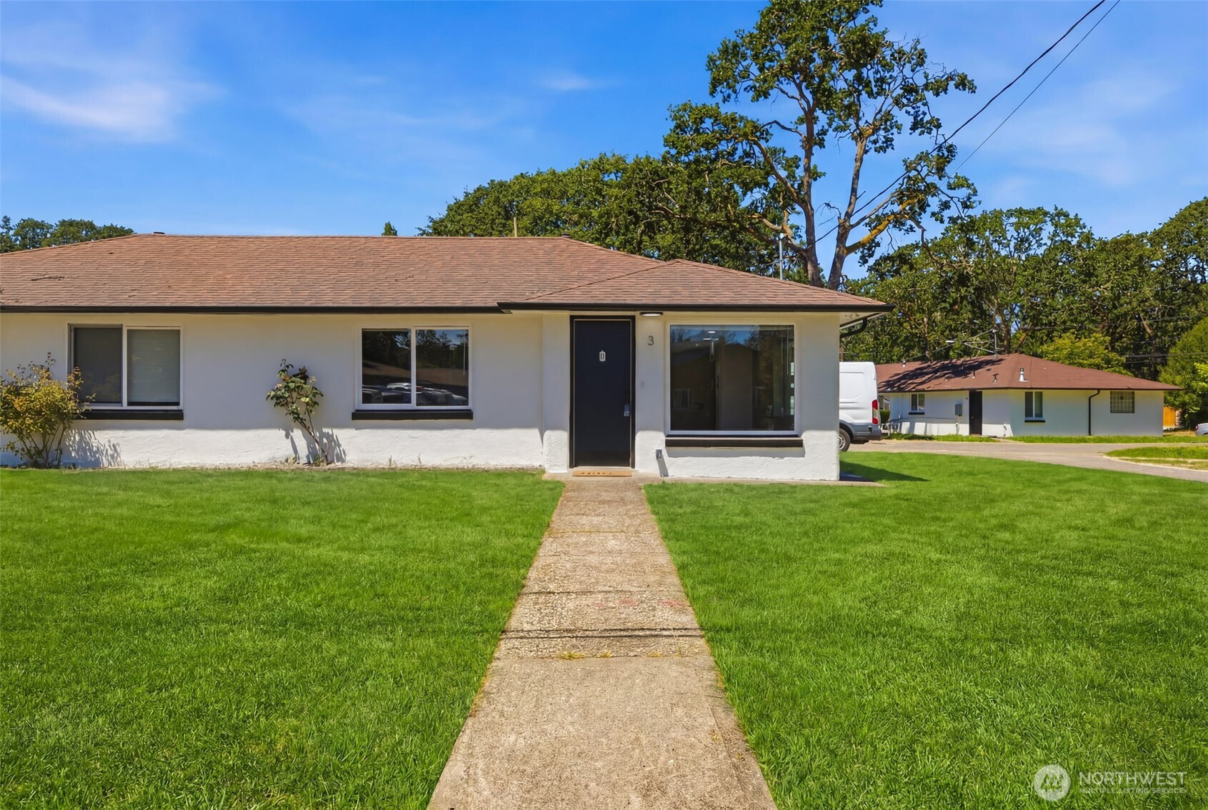 14402 Washington Avenue SW Unit: 3