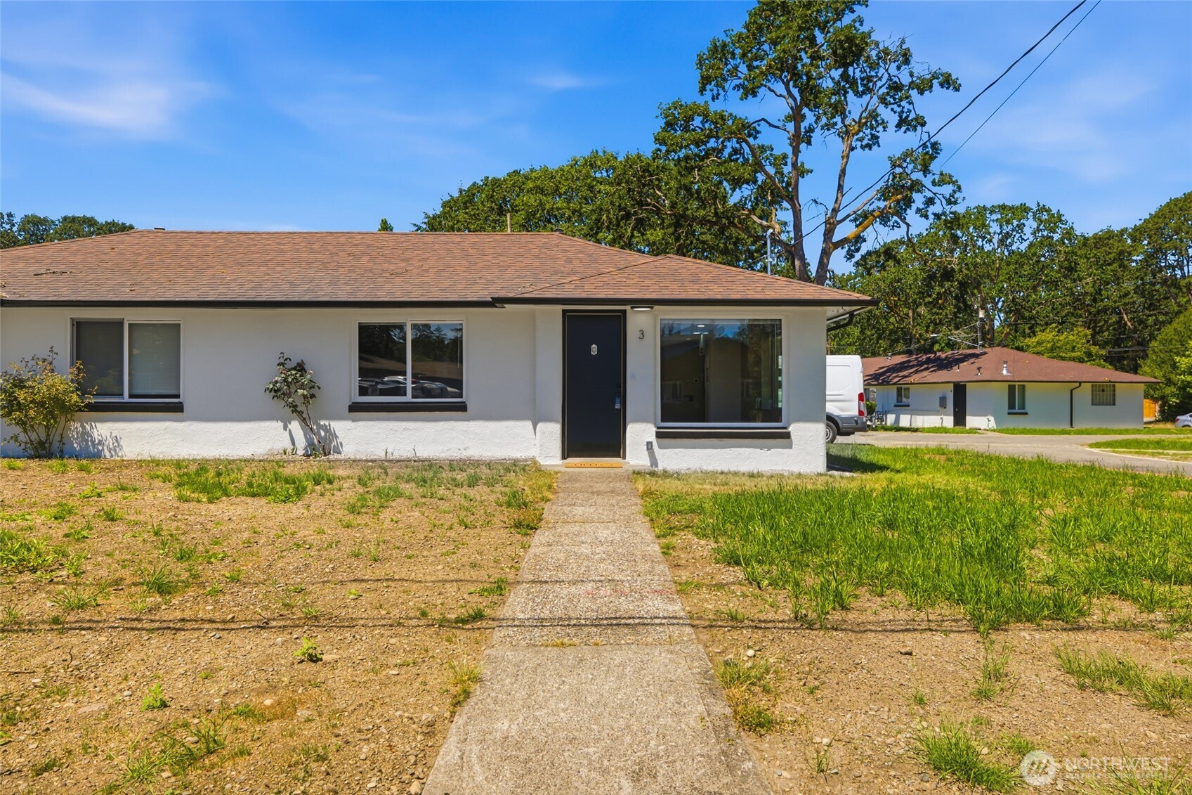 14402 Washington Avenue SW Unit: 3